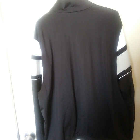 Puma jacket - Picture 2 of 2
